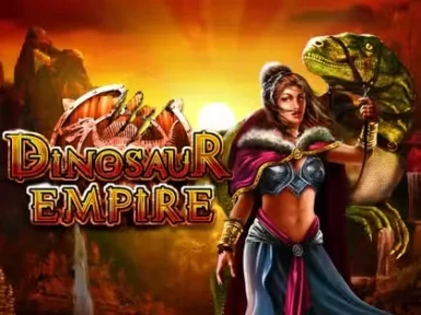 Hommerson Casino screenshot