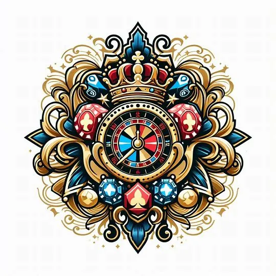 logo